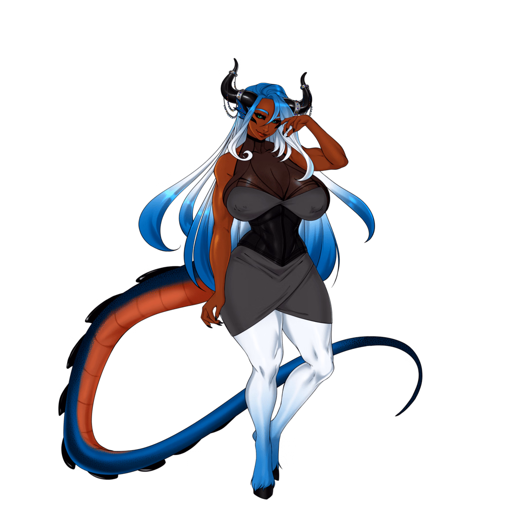 Corruption of Champions II screenshot