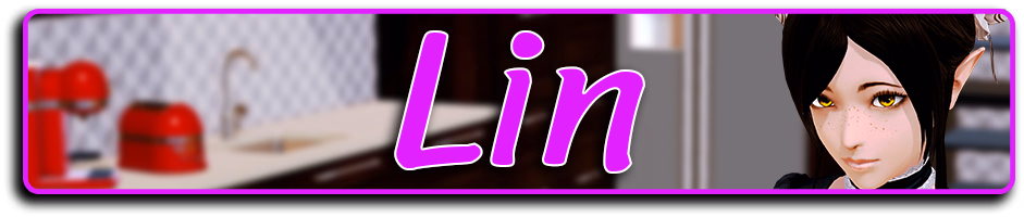 Harem Hotel opening environment