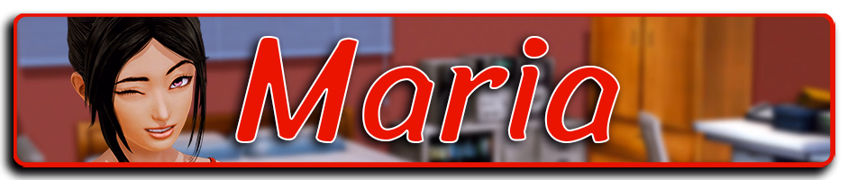 Late-game scene demonstrating visual quality