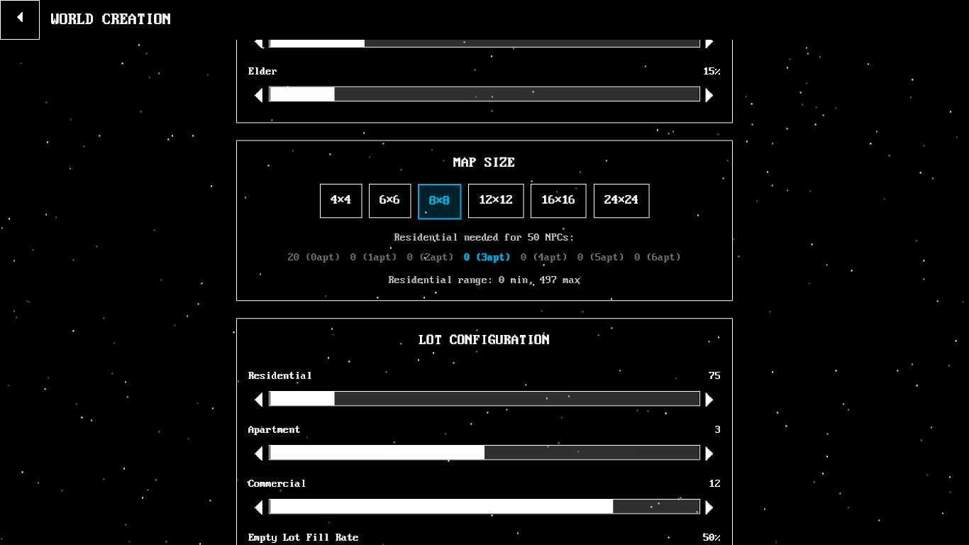 Hello World screenshot