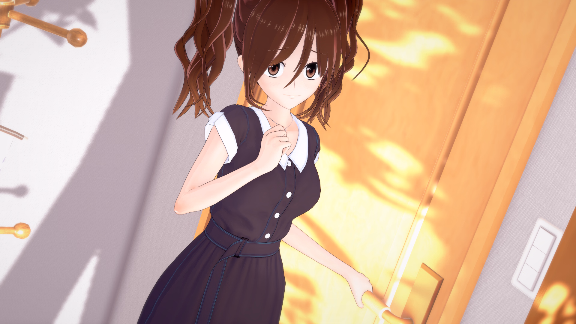 Ka Lei Do Scope screenshot 2