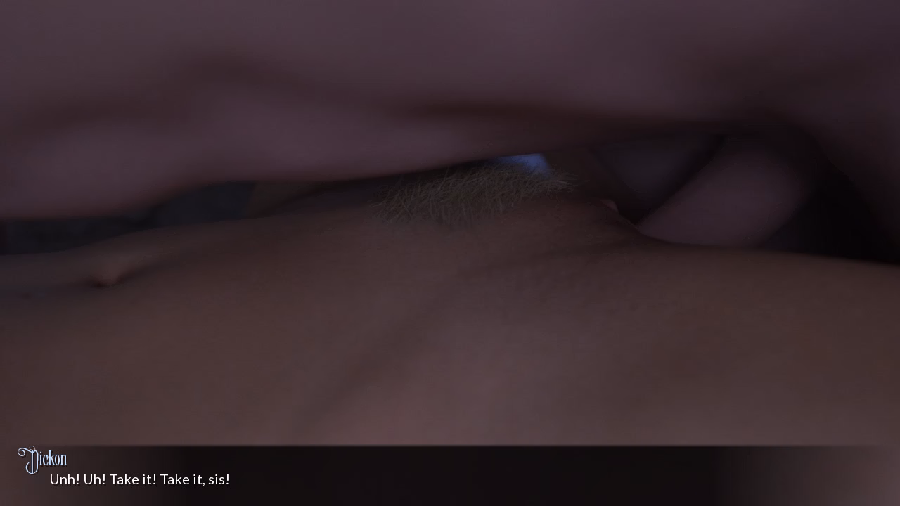 The medieval kingdom setting is richly detailed and tonally consistent