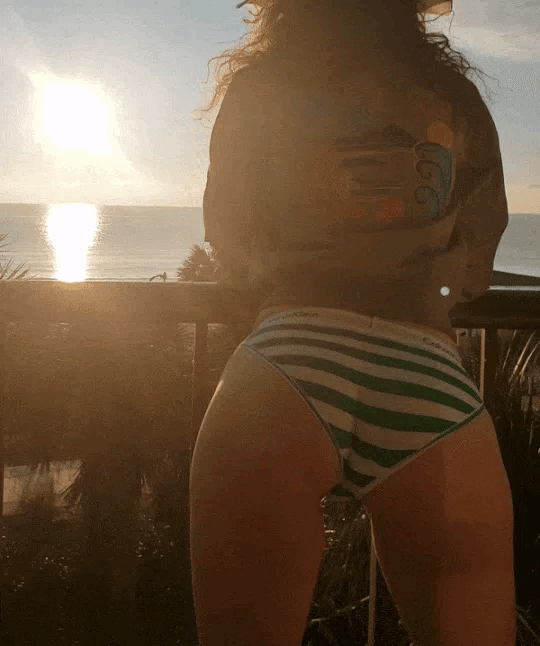 New Life Project animated cover showing the female protagonist in a life simulation setting