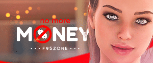 No More Money screenshot