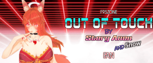 Out of Touch! screenshot