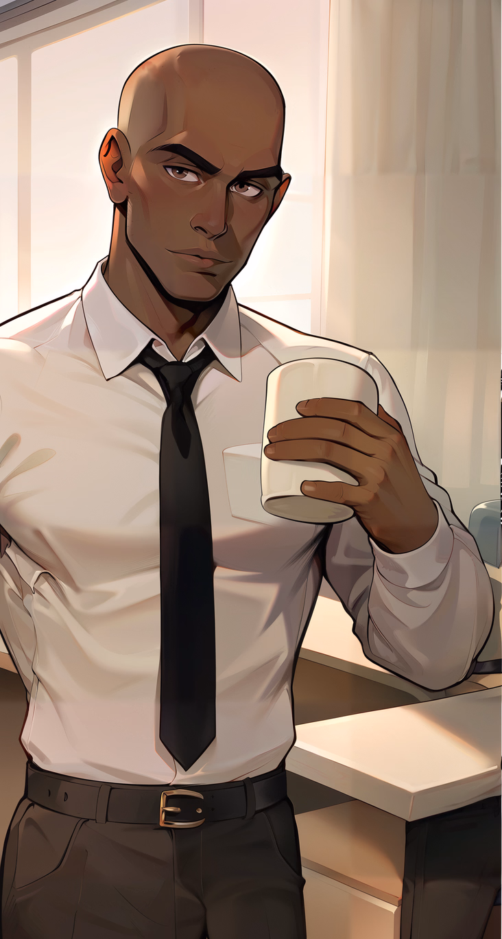 Phone Story screenshot
