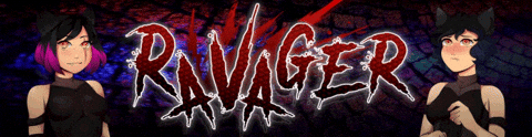 Ravager
