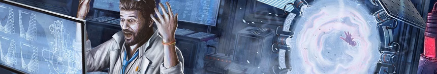SexMachine screenshot