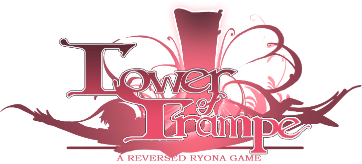 Tower of Trample cover